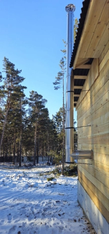 Купить дом в Иркутской области. Вариант № 4842, 5, площадь -  квм, цена 3250000 рублей