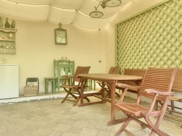 Купить таунхаус в Смоленской области. Вариант № 14390, 6, площадь -  квм, цена 13900000 рублей