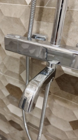 Купить квартиру в Москве. Вариант № 9456992, 19, площадь - квм, цена 35000000 рублей