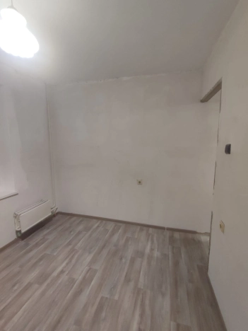 Купить двухкомнатную квартиру в Микрорайоне 1-й, Элиста в Элисте. Вариант № 60208, 8, площадь -  квм, цена 3800000 рублей