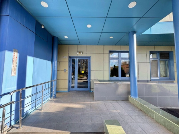 Купить квартиру в Москве. Вариант № 9944975, 42, площадь -  квм, цена 59500000 рублей