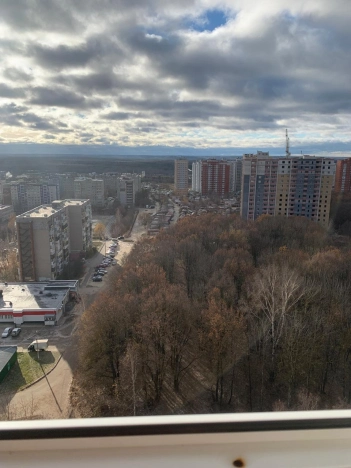 Купить квартиру на улице Верхняя Дуброва в Владимире. Вариант № 24764, 27, площадь -  квм, цена 5400000 рублей