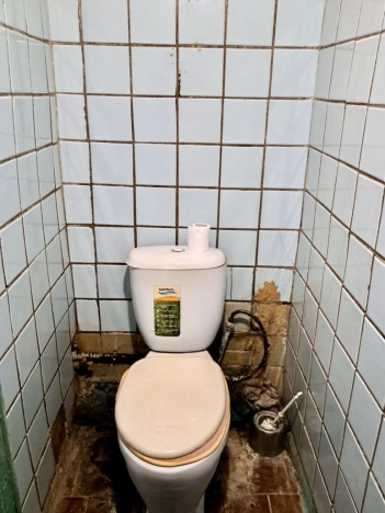 Купить комнату в Калуге. Вариант № 9588943, 10, площадь -  квм, цена 650000 рублей