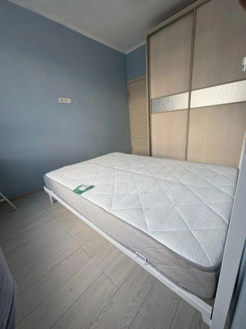 Купить квартиру в Москве. Вариант № 9270565, 3, площадь - квм, цена 15000000 рублей