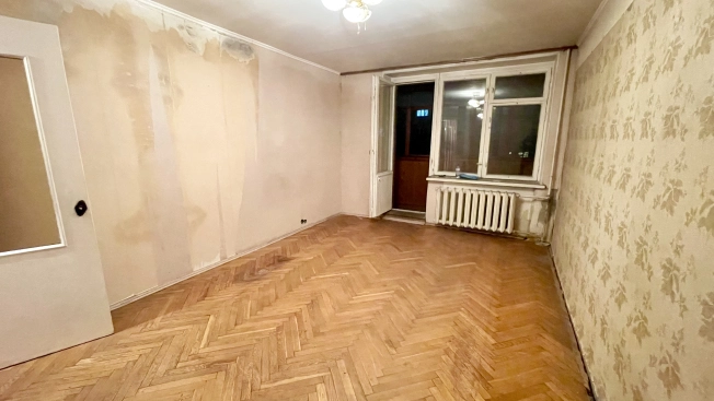 . Вариант № 9770979, 0, площадь - 33.2 квм, цена 17000000 рублей