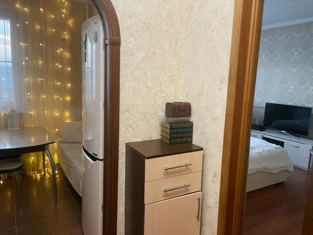 Купить квартиру в Москве. Вариант № 8927054, 16, площадь - квм, цена 12500000 рублей