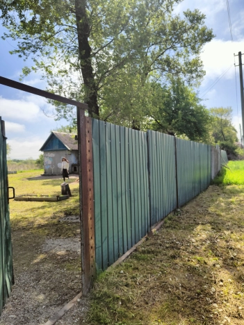 Купить дом на улице Михайловская в Приморском крае. Вариант № 57795, 18, площадь -  квм, цена 1800000 рублей