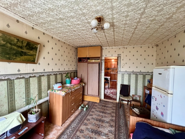 . Вариант № 1631302, 9, площадь - 100 квм, цена 6000000.0000 рублей