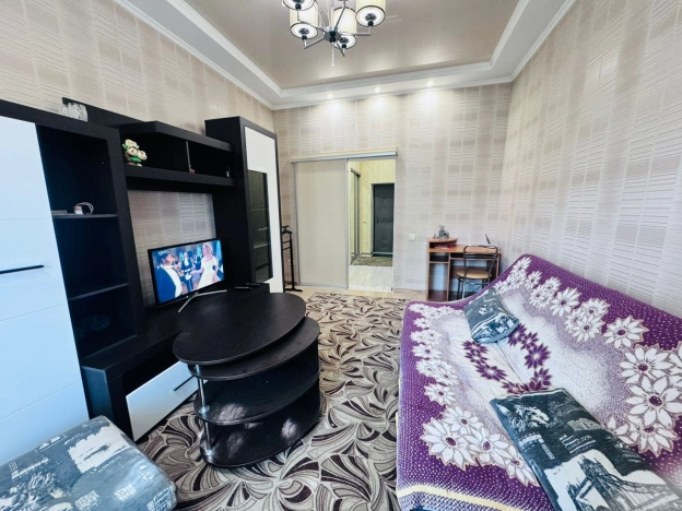 Снять квартиру в Керчи. Вариант № 44567, 3, площадь -  квм, цена 35000 рублей