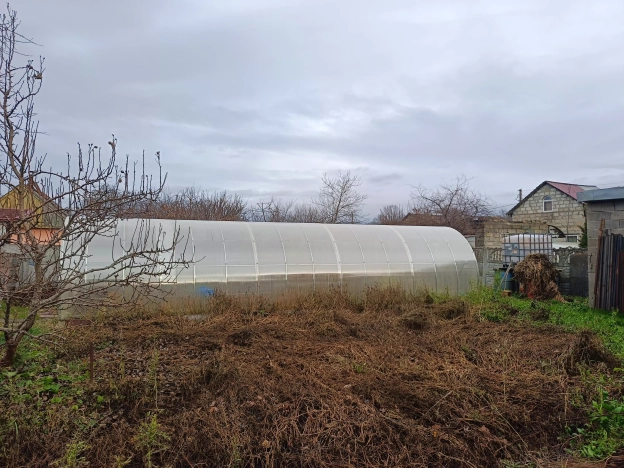 Купить дом в Багратионовске. Вариант № 20378, 15, площадь -  квм, цена 3790000 рублей