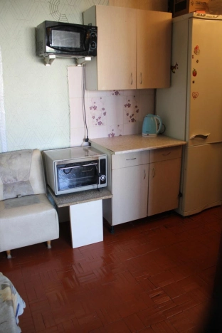 Купить комнату в Новосибирске. Вариант № 6913453, 1, площадь -  квм, цена 1950000 рублей