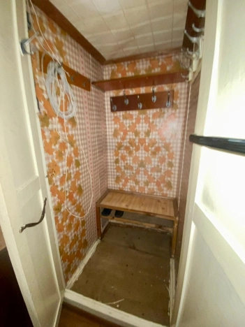 Купить квартиру на улице Школьный переулок в Владимирской области. Вариант № 10059, 10, площадь -  квм, цена 3000000 рублей