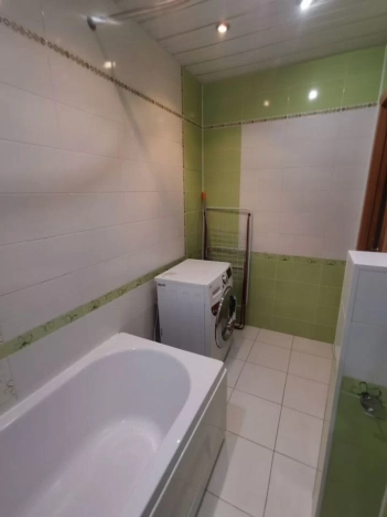 Купить двухкомнатную квартиру в Санкт-Петербурге. Вариант № 10294043, 21, площадь -  квм, цена 14600000 рублей