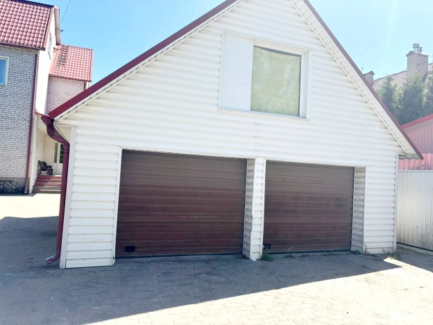 Купить дом в СЗАО в Москве. Вариант № 50465, 41, площадь -  квм, цена 25500000 рублей