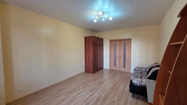 Купить двухкомнатную квартиру на улице Центральная в Щёлкове. Вариант № 5275615, 9, площадь -  квм, цена 9800000 рублей