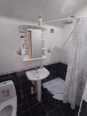 Купить дом в Элисте. Вариант № 3431534, 16, площадь -  квм, цена 13800000 рублей