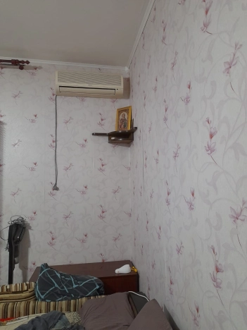 Купить двухкомнатную квартиру в Микрорайоне 133-й, район Семь Ветров в Волгограде. Вариант № 2527438, 2, площадь -  квм, цена 4000000 рублей