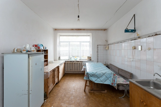 Купить дом в Ярославской области. Вариант № 7712690, 17, площадь -  квм, цена 7600000 рублей