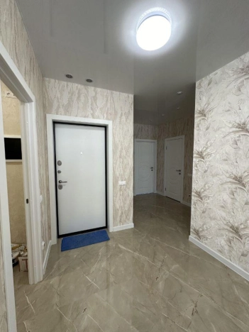 Купить двухкомнатную квартиру в Красногорске. Вариант № 5951937, 5, площадь -  квм, цена 12900000 рублей