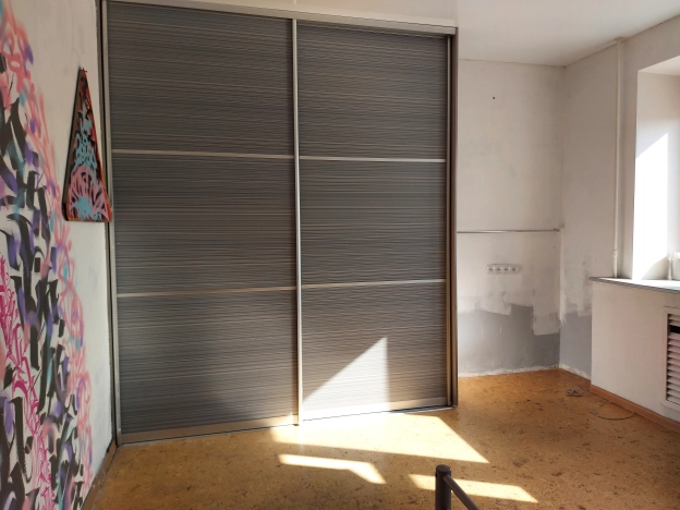 Купить двухкомнатную квартиру в районе Индустриальный в Ижевске. Вариант № 33315, 11, площадь -  квм, цена 7800000 рублей