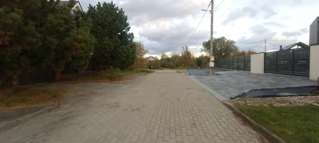 Купить земельный участок в Калининграде. Вариант № 8387538, 11, площадь -  квм, цена 7000000 рублей