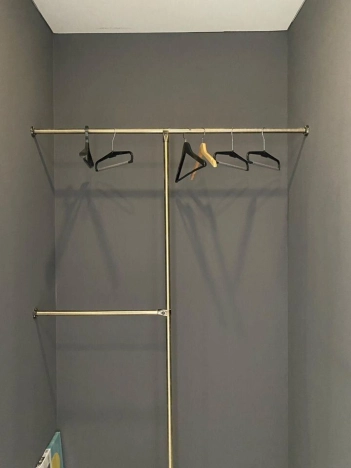 Купить Студию на улице Барханная в Новосибирской области. Вариант № 7251855, 7, площадь -  квм, цена 2800000 рублей