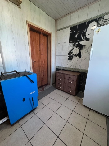 Купить дом на улице Садовая в Алтайском крае. Вариант № 53986, 30, площадь -  квм, цена 6970000 рублей