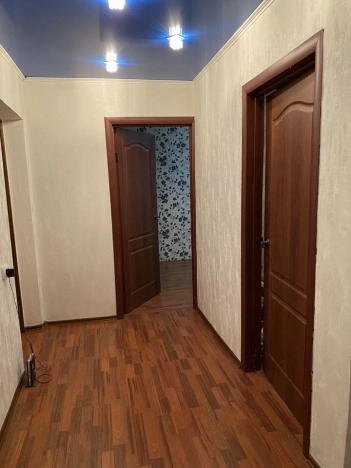 . Вариант № 30576, 12, площадь - 61.9 квм, цена 6550000 рублей