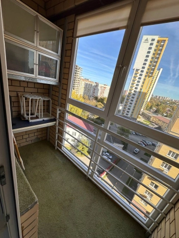 Купить квартиру на улице Бориса Панина в Нижнем Новгороде. Вариант № 5762856, 20, площадь -  квм, цена 14100000 рублей