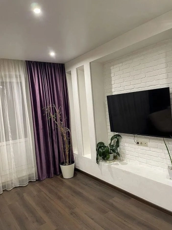 Купить квартиру в Кемерове. Вариант № 10052430, 11, площадь -  квм, цена 6250000 рублей