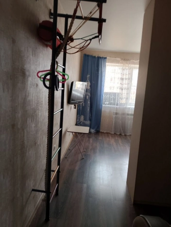 Купить квартиру в Лобне. Вариант № 8160266, 5, площадь - квм, цена 7800000 рублей