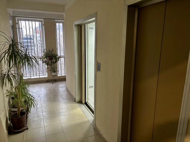 Купить квартиру в Москве. Вариант № 8983101, 22, площадь - квм, цена 20500000 рублей