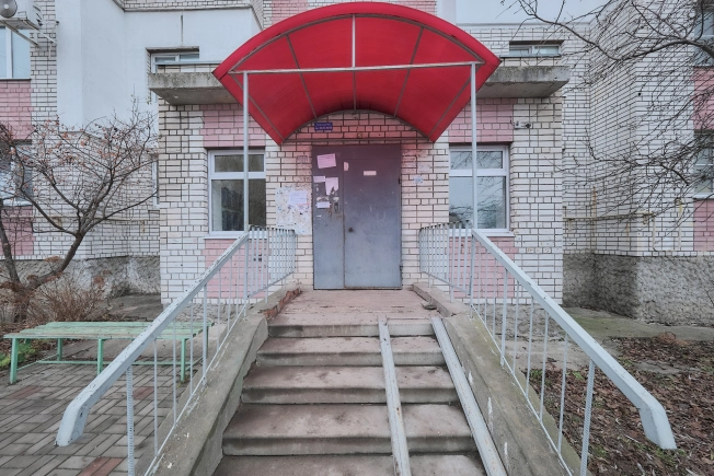 Купить трехкомнатную квартиру у метро Котельники в Московской области. Вариант № 10025641, 15, площадь -  квм, цена 4800000 рублей