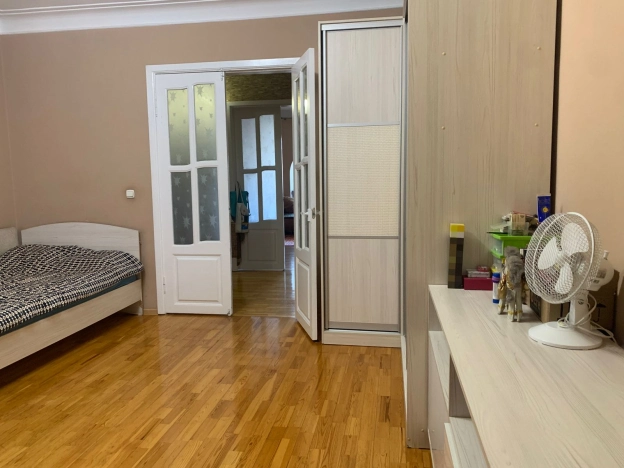 . Вариант № 8199242, 11, площадь - 106.4 квм, цена 8949000 рублей