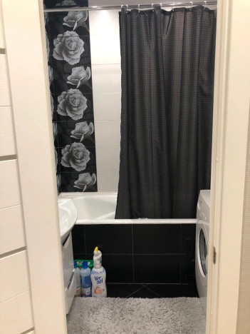 Купить двухкомнатную квартиру на улице Ленинский проспект в Москве. Вариант № 10011661, 13, площадь -  квм, цена 13200000 рублей