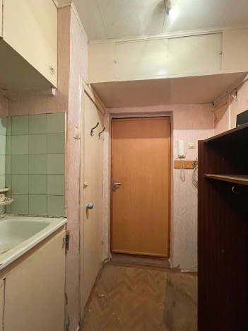 Купить комнату в Пензенской области. Вариант № 7793147, 3, площадь -  квм, цена 1100000 рублей