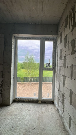 Купить дом в Москве. Вариант № 10125936, 16, площадь - квм, цена 26789354 рублей