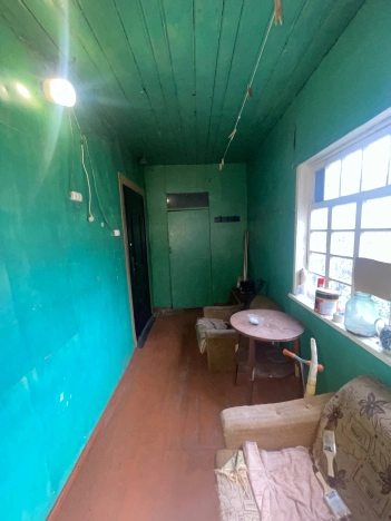 Купить дом в Старом Осколе. Вариант № 8124592, 6, площадь -  квм, цена 2400000 рублей