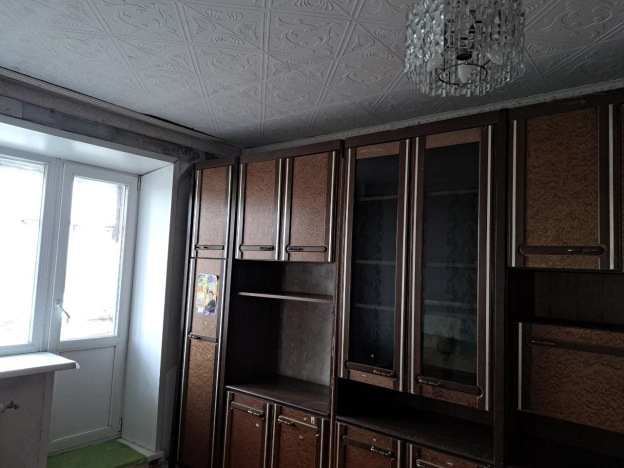 Купить квартиру на улице Комарова в Улан-Удэ. Вариант № 9085291, 0, площадь -  квм, цена 4350000 рублей