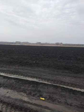 Купить земельный участок в Пензе. Вариант № 29467, 2, площадь -  квм, цена 64500000 рублей