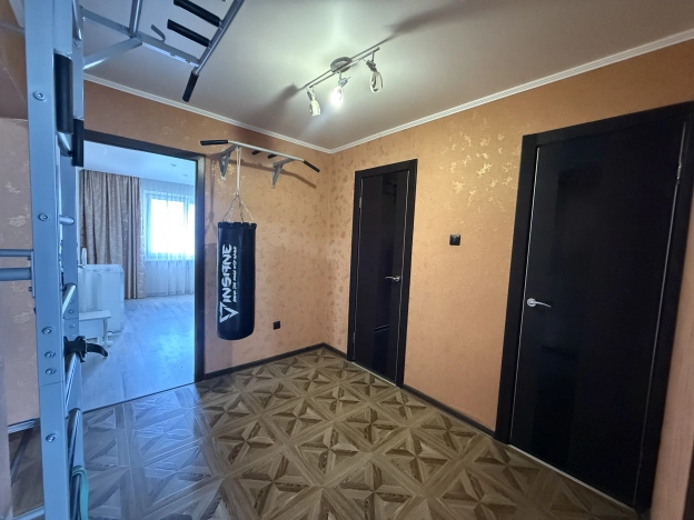 . Вариант № 3435832, 16, площадь - 81 квм, цена 9400000 рублей