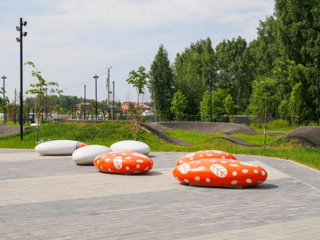 Купить квартиру в новостройках в Омске. Вариант № 8454129, 7, площадь -  квм, цена 13100000 рублей