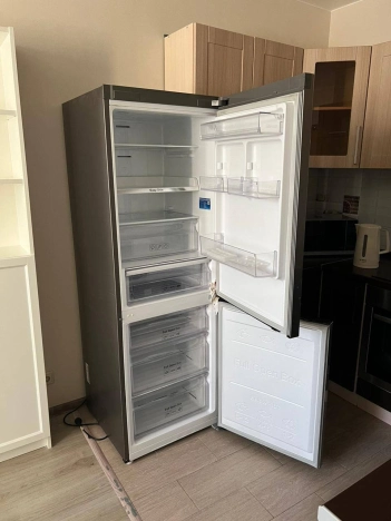 Купить квартиру в Москве. Вариант № 8233454, 7, площадь -  квм, цена 13200000 рублей