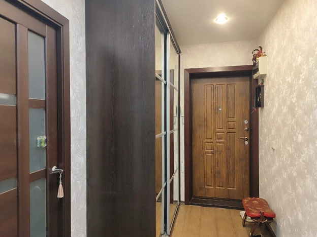 Купить квартиру в Иркутской области. Вариант № 7246248, 6, площадь -  квм, цена 7499000 рублей