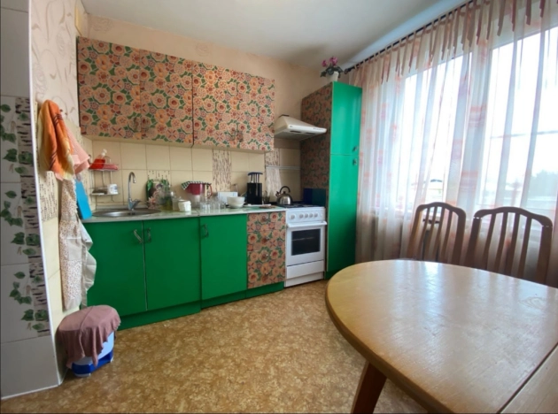 Купить таунхаус в Владимирской области. Вариант № 9289385, 13, площадь - квм, цена 5000000 рублей