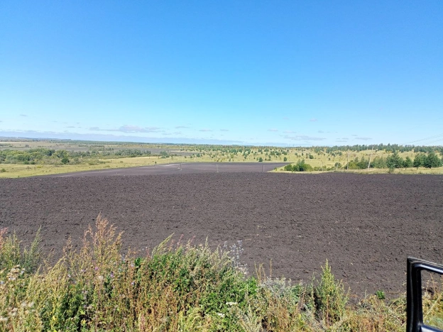 Купить земельный участок в Пензе. Вариант № 3828754, 0, площадь -  квм, цена 30000000 рублей