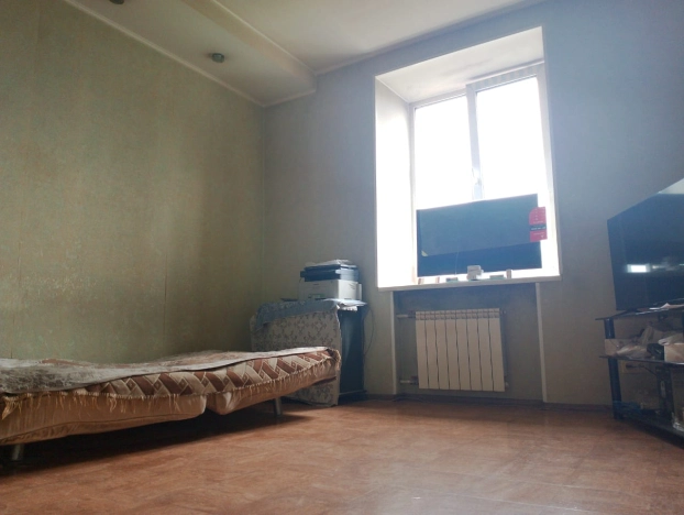 . Вариант № 56793, 2, площадь - 42.2 квм, цена 4200000 рублей