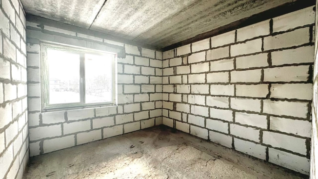 Купить дом на улице Ленина в Пензенской области. Вариант № 28254, 11, площадь -  квм, цена 6300000 рублей