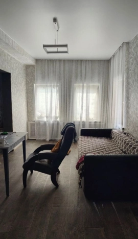 Купить дом в Искитиме. Вариант № 9193999, 0, площадь -  квм, цена 8000000 рублей