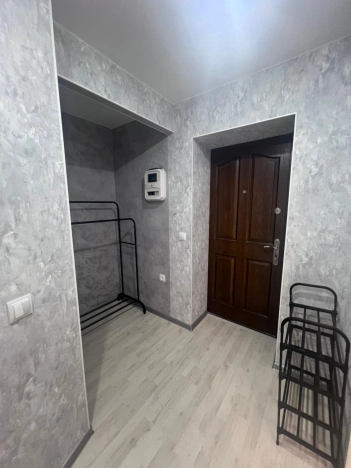 . Вариант № 8035659, 8, площадь - 30.6 квм, цена 4099000 рублей